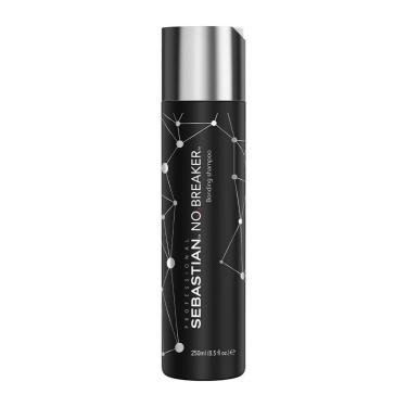 Imagem de Sebastian Professional No Breaker Shampoo 250Ml-Unissex
