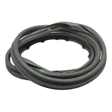 Imagem de Guarnição Vão Da  Porta 50928386 Original Fiat