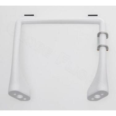 Imagem de Dji parts vision+ landing gear part 4