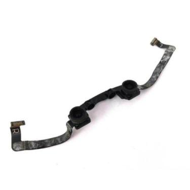 Imagem de Dji part mavic air front obstacle sensor