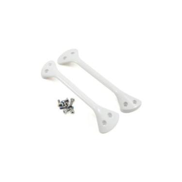 Imagem de Dji parts inspire arm l&r support part 33