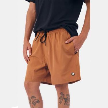 Imagem de Lazyshorts Lost, G