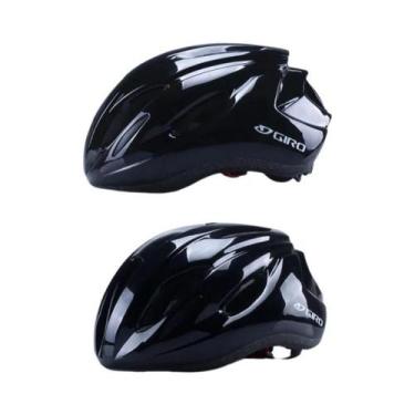 Imagem de Capacete De Ciclismo Ultraleve Aero Giro MTB Para Homens E Mulheres, C