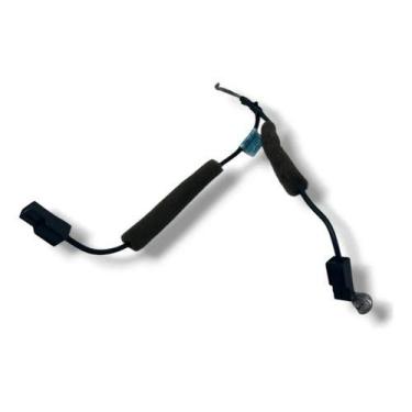 Imagem de USADO: Chicote Cabo Aterramento Antena Hyundai Veloster 1.6 Automatico