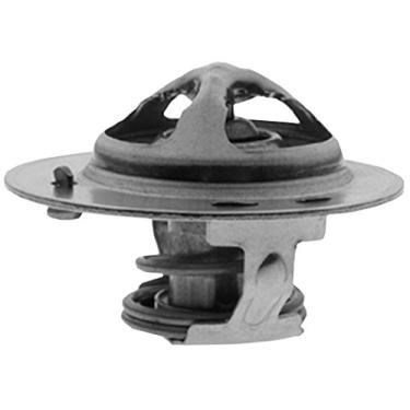 Imagem de ACDelco Termostato de arrefecimento de motor profissional 12TP10E