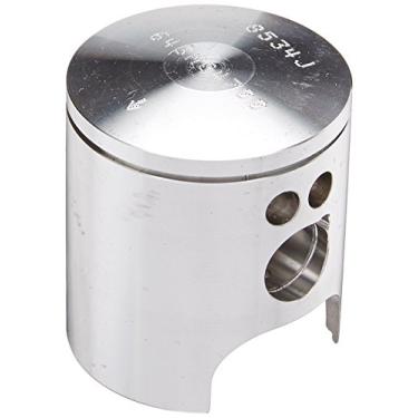 Imagem de Wiseco Pistão off-road de 2 tempos 643M04700 47,00 mm