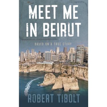 Imagem de Meet Me In Beirut