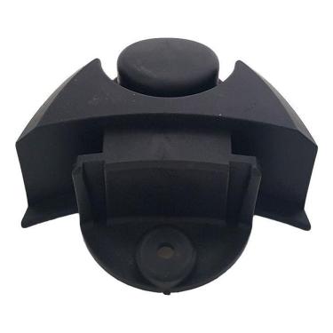 Imagem de Suporte Rodizio Para Aspirador Wap Gtw 10 50282