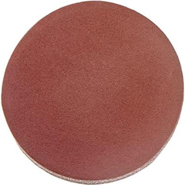 Imagem de Disco De Lixa Hookit 125Mm Gr  60 Mtx C/5 Pcs 738039