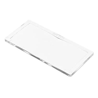 Imagem de MERIGLARE Lente de solda com lupa Capacete de solda Lupa Lente dioptria Capacete de solda protetor de olhos Lupa/Acessórios de lente trapaceira, 2.0