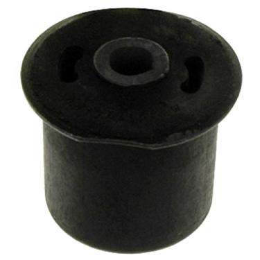 Imagem de ACDelco Braço de controle de suspensão inferior traseira profissional 45G11151