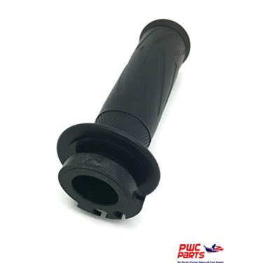 Imagem de Yamaha 4YR-26240-01-00 Grip Assembly; New # 4YR-26240-02-00 Made by Yamaha