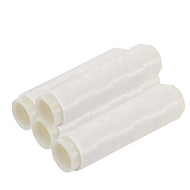 Imagem de Tingpai Pacote de 4 Pcs de Alta Resistência Elástica Isca Linha Isca De Pesca Isca Linha Isca Saver