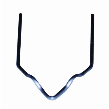 Imagem de Grampeadores Astro 7600V V estilo "V" para uso com No. 7600