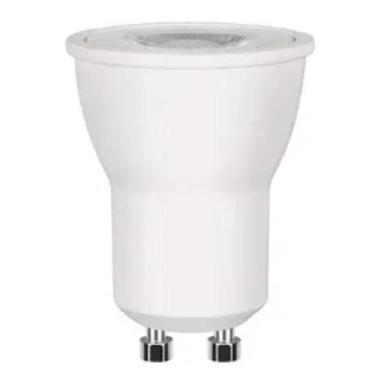 Imagem de Lâmpada Mini Dicroica Stella Eco Mr11 Led 3W 3000K 36º Gu10 Bivolt Sth