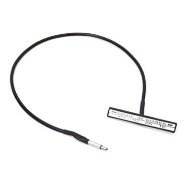 Imagem de Colaxi Captador Piezo para Violino