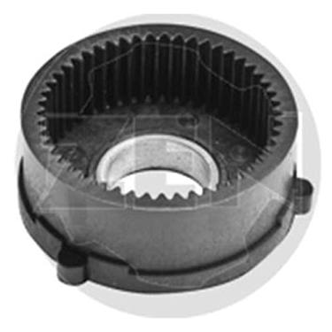 Imagem de Engrenagem Planetaria DR 9000846 Planetaria 12720