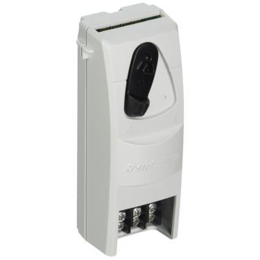 Imagem de Rain Bird Módulo de expansão de 6 estações F38260 ESP-Me/SMTe