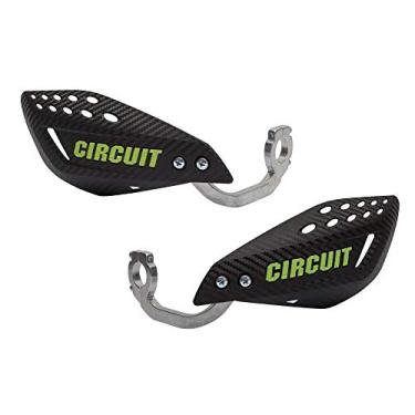 Imagem de Prot Mao Vector H. Al T-Rex Car/Amf, Circuit