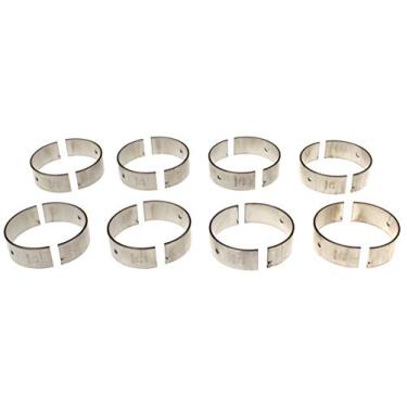 Imagem de Clevite CB-634P (8) Conjunto de rolamentos de biela do motor