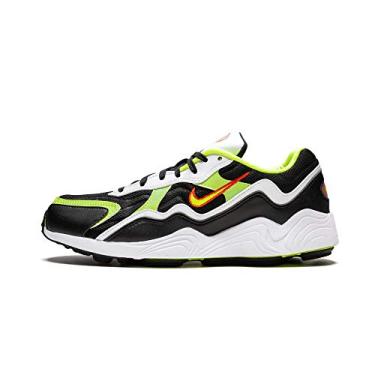 Imagem de Nike Mens Air Zoom Alpha BQ8800 003 - Tamanho 10.5