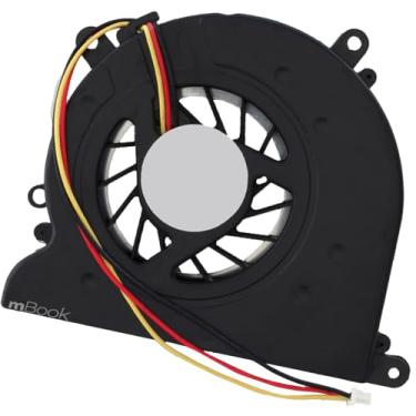 Imagem de Cooler Ventoinha Dell Vostro 1320 V1310 V1510 2510 1310 1520