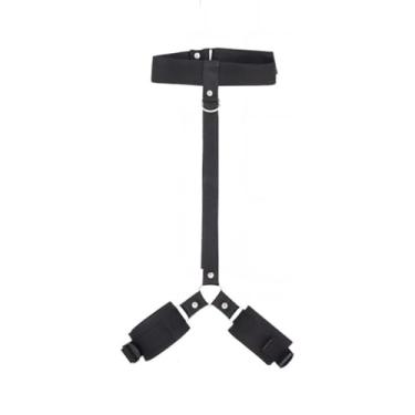 Imagem de Brinquedo Sexual Feminino Para Casais Erótico (A1)