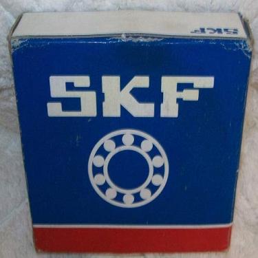 Imagem de Bucha Industrials de fixação SKF H 3034