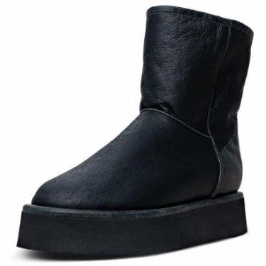 Imagem de Bota Carrano Comfy Sheep 773003-Feminino