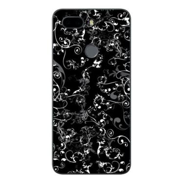 Imagem de Capa Adesivo Skin359 Verso Para Philco Hit Max PCS02 - KawaSkin