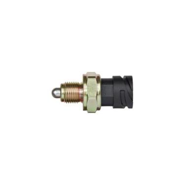 Imagem de Interruptor de Transferência Ford Cargo Mercedes L1622 L1624 Volvo VM 