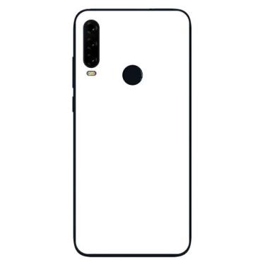 Imagem de Capa Adesivo Skin352 Verso Para Philco Hit P10 - KawaSkin