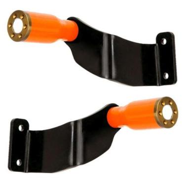 Imagem de Slider Pro tork Fazer 150, LARANJA, Único