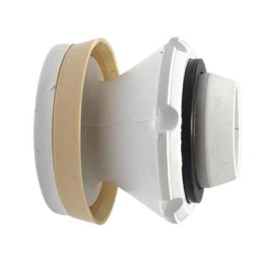 Imagem de Embolo Completo Valvula Descarga Oriente Primor Baixa Pressão 40mm - 5