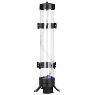 Imagem de Salmoura e Incubadora de Camarão Salmoura Pode Peixe Tropical e Isca e Equipamento Automático de AlimentaçãoOvos de Camarão Er IncubadoraIncubadora de Camarão Incubadora de Ovos