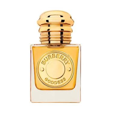 Imagem de Burberry Goddess Intense Eau de Parfum - Perfume Feminino 10ml, 10ML