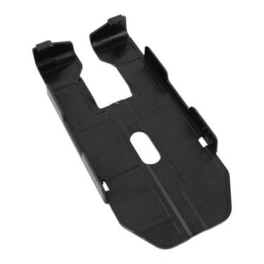 Imagem de Protetor da Sapata P/ Serra Tico Tico Dewalt Dw300 Original