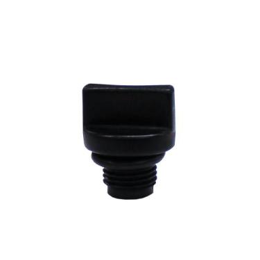 Imagem de Bujão de Drenagem 1/4" com Anel para Lavadora Jacto J500 - Jacto Clean