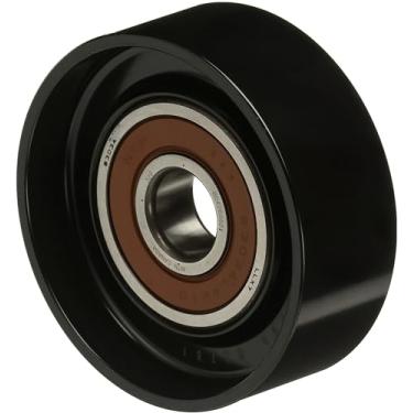 Imagem de Gates Polia de acionamento de correia dentada/tensora 36600