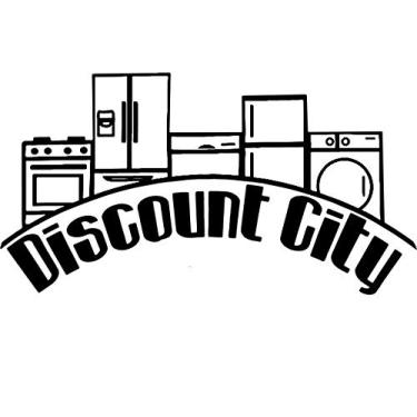 Imagem de Kit de manutenção do motorista Porter Cable 903764 para FC350