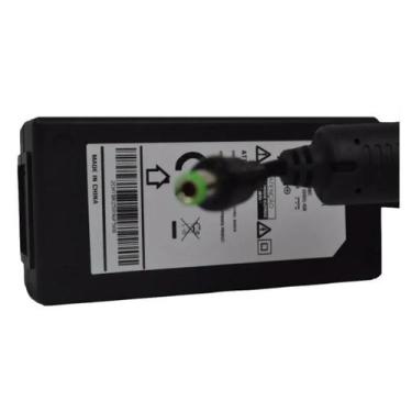 Imagem de Fonte Teclado PSR-EW400 16v 2.4a - All Source