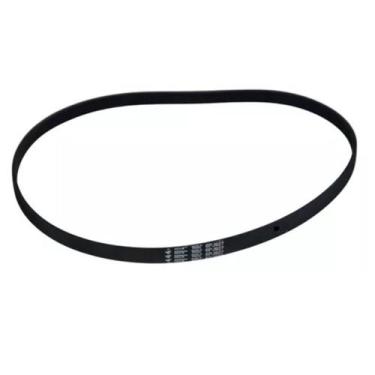 Imagem de Correia 6pj 927 Para Bicicleta E Elíptico Athetic Caloi Act - Hutchins