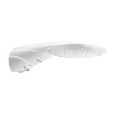 Imagem de Ducha Eletronico Advanced Turbo 220/7500w - Lorenzetti