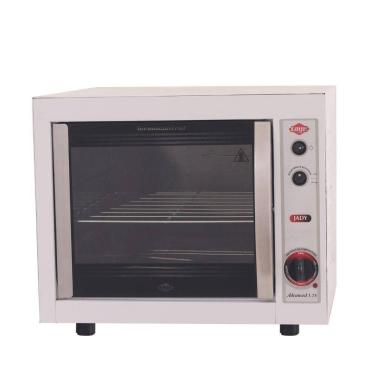 Imagem de Forno Elétrico Jady Advanced 127V