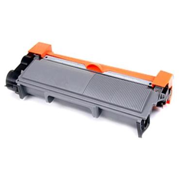 Imagem de Toner Tn660 Tn2340 Tn2370 Tn-660 P/ L2320 L2520 L2520dw Novo - Byqualy