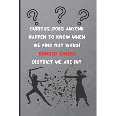 Imagem de Quarantine Meme Notebook: Inspirational Quotes Journal Cover. Meme Notebook with 120 Blank Lined Pages. Soft Cover Notebook, College Ruled (6 x 9 ... in this pandemic for women, men and teens