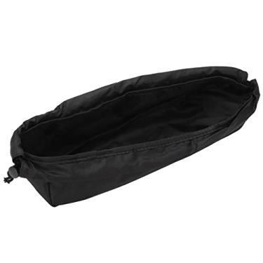 Imagem de Bateria de Lítio à Prova D'água à Prova de Poeira e Proteção contra Lama para Bicicleta Elétrica