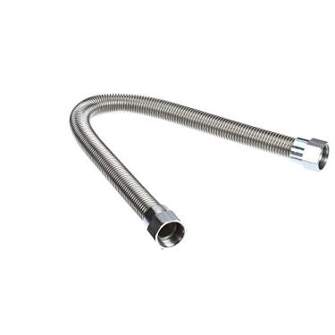 Imagem de Henny Penny 85458-003 Tubo flexível, 3/10.2 cm, 25 lag, 30.5 cm de altura, 30.5 cm de largura, 30.5 cm de comprimento