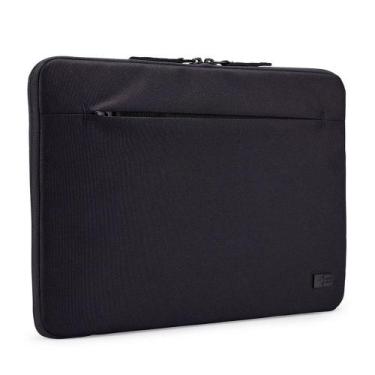Imagem de Sleeve Case Logic Invigo Eco 13"