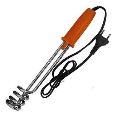 Imagem de Aquecedor De Água Ebulidor Rabo Quente Elétrico 2000w - Bestfer